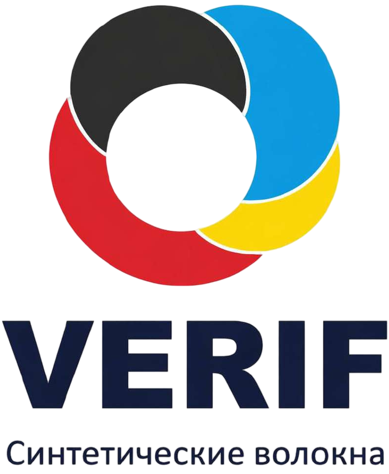 VERIF